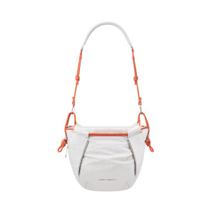PGYTECH OneGo Rope Strap Bag Mist фотосумка