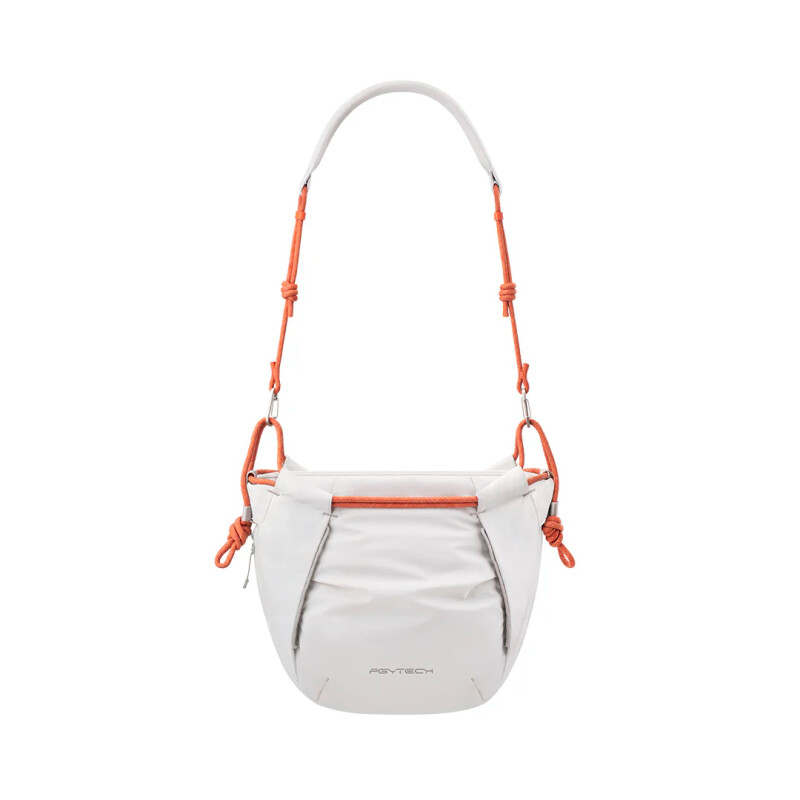PGYTECH OneGo Rope Strap Bag Mist фотосумка