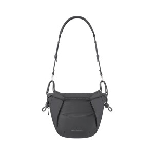 PGYTECH OneGo Rope Strap Bag Midnight фотосумка