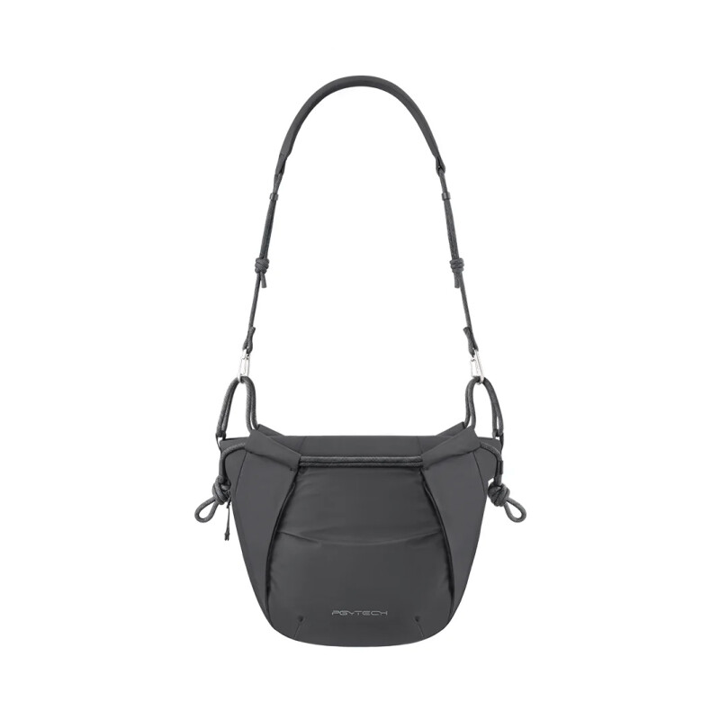 PGYTECH OneGo Rope Strap Bag Midnight фотосумка