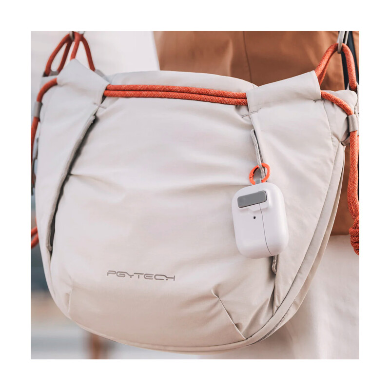 PGYTECH OneGo Rope Strap Bag Midnight фотосумка
