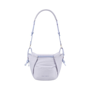 PGYTECH OneGo Rope Strap Bag Lilac фотосумка