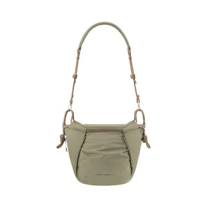 PGYTECH OneGo Rope Strap Bag Forest фотосумка