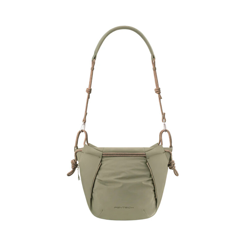 PGYTECH OneGo Rope Strap Bag Forest фотосумка