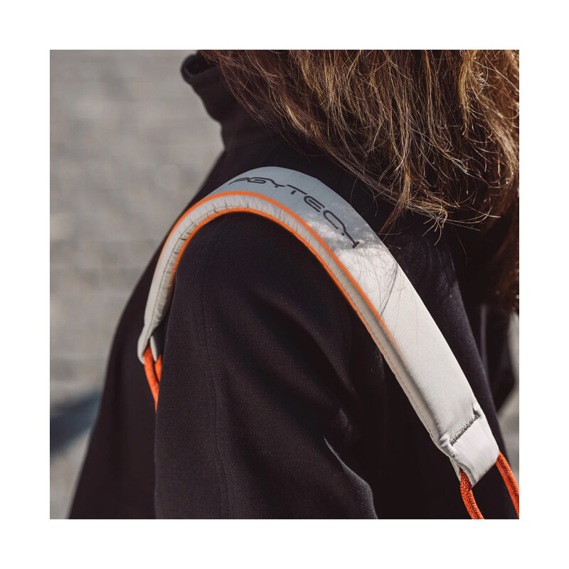PGYTECH OneGo Rope Strap Bag Forest фотосумка