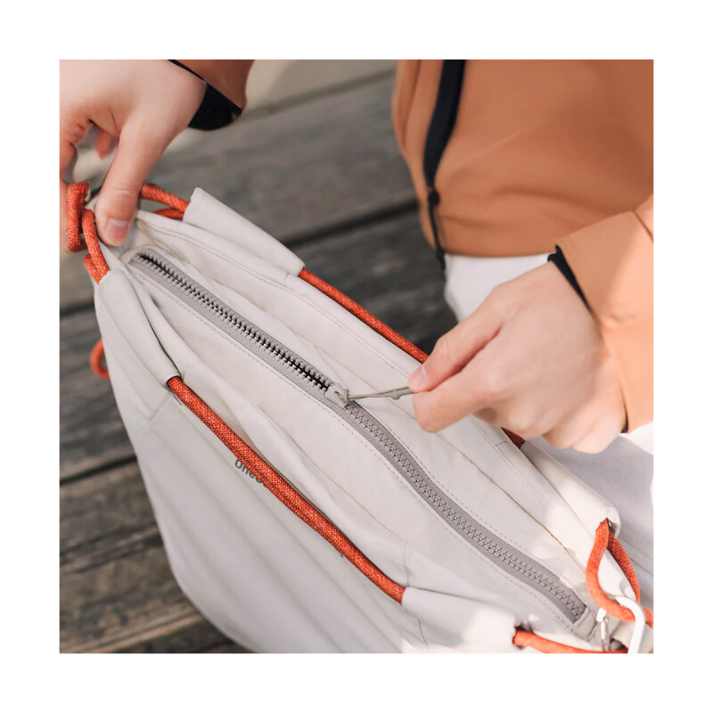 PGYTECH OneGo Rope Strap Bag Forest фотосумка