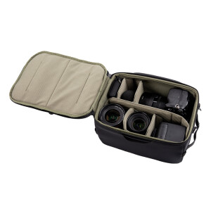 PGYTECH Camera Insert S сумка-вставка размер S