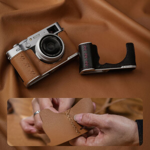 images