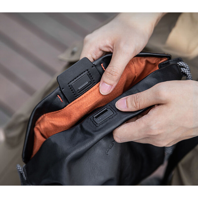 PGYTECH OneGo Cloud Bag Midnight  фотосумка размер M