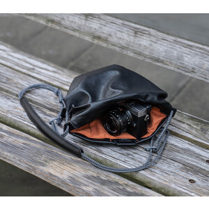 PGYTECH OneGo Cloud Bag Midnight фотосумка размер M