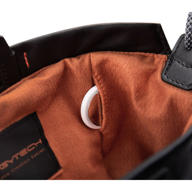 PGYTECH OneGo Cloud Bag Midnight  фотосумка размер M
