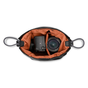 PGYTECH OneGo Cloud Bag Midnight фотосумка размер M