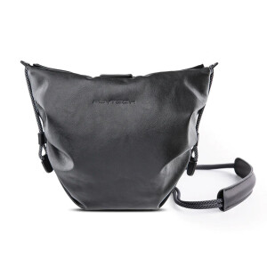 PGYTECH OneGo Cloud Bag Midnight фотосумка размер M