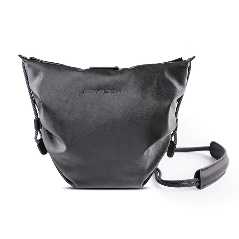 PGYTECH OneGo Cloud Bag Midnight  фотосумка размер M