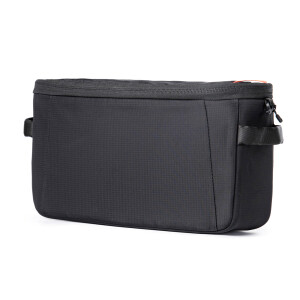 PGYTECH Camera Insert XS сумка-вставка размер XS