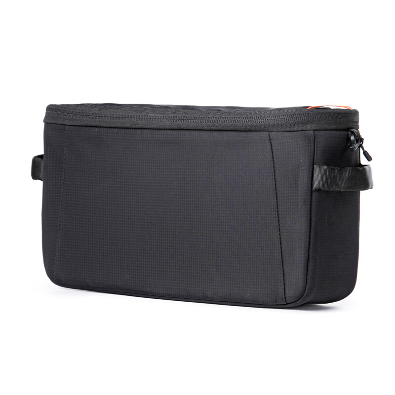 PGYTECH Camera Insert XS сумка-вставка размер XS