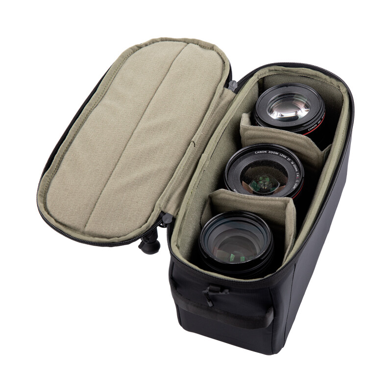 PGYTECH Camera Insert XS сумка-вставка размер XS