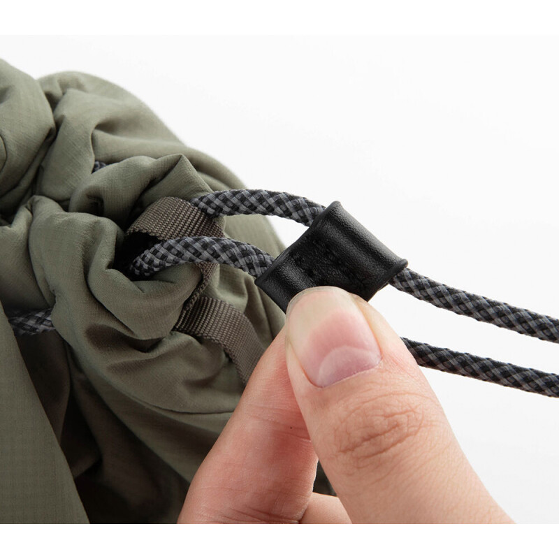 PGYTECH OneGo Drawstring Bag Forest наплечная фотосумка