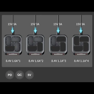 images
