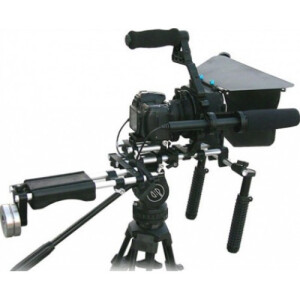 Proaim Kit-20(C) KIT20C комплект для стабилизации видео