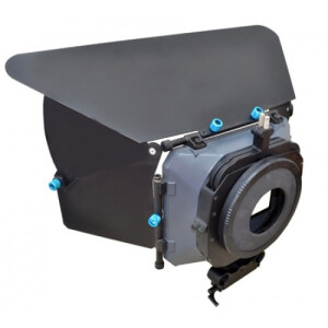 Proaim MB-600 компендиум