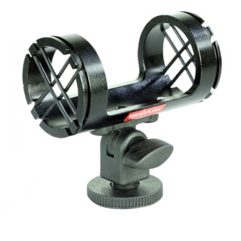 Proaim Mic PMICSHKM кронштейн для микрофона