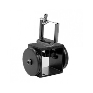 Proaim Mount GoPro/iPhone MPGO аксессуар с утяжелителем для съемки на GoPro и iPhone со стедикама