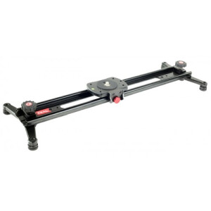 Proaim PZLS2 Zeal 2ft слайдер