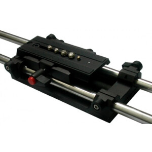 Proaim RS-1 рельс