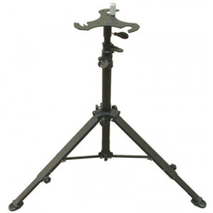 Proaim Steadycam Tripod Stand студийная стойка