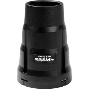 Profoto (101200) OCF Snoot конусный рефлектор