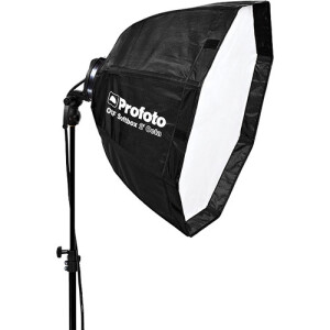 Profoto (101211) OCF Softbox 2&#039; Octa октобокс для системы выносных вспышек