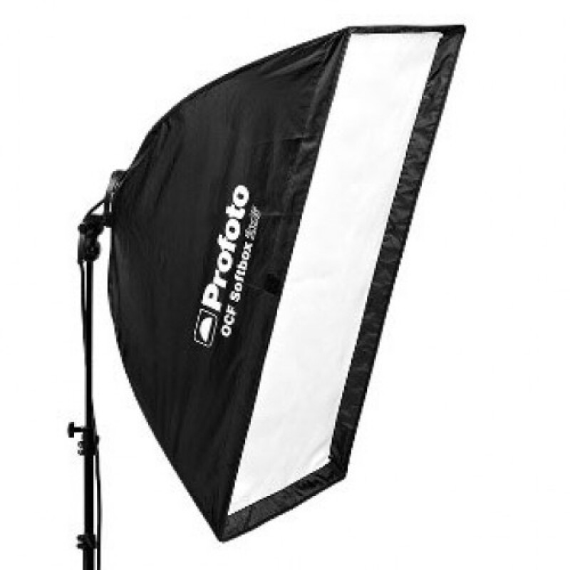 Profoto (101215) OCF Softbox 2x3' софтбокс для системы выносных вспышек