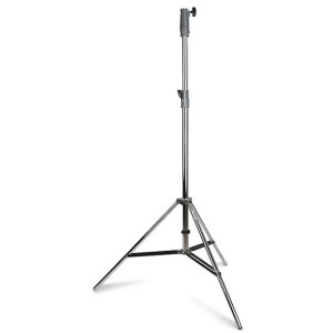 Rekam 10-1000W двухсекционная стойка на колесах 11-018 для установки штанг