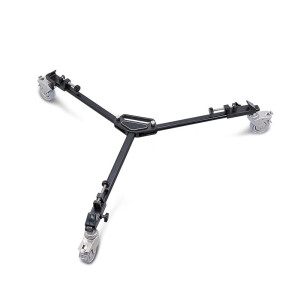 Rekam RT-W200 складная платформа для фото- и видеоштативов