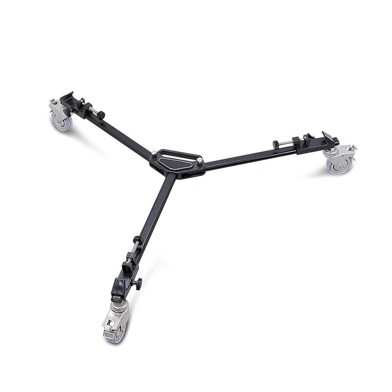 Rekam RT-W200 складная платформа для фото- и видеоштативов