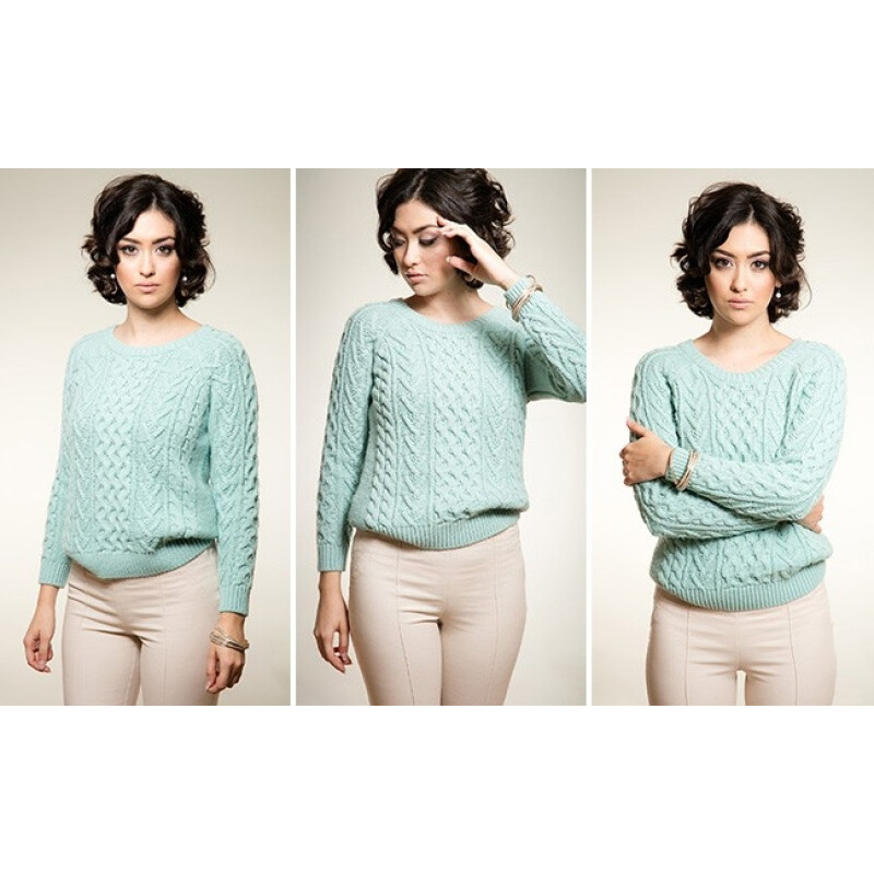 Savage (12-1253) Studio Gray фон бумажный 1,35x11 м светло-серый