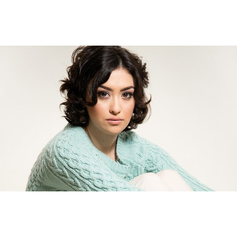 Savage (12-1253) Studio Gray фон бумажный 1,35x11 м светло-серый