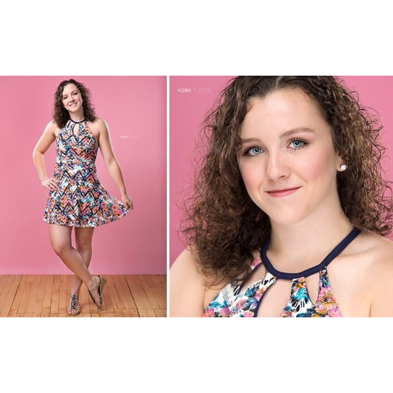 Savage (3-1253) Coral фон бумажный 1,35x11 м коралловый