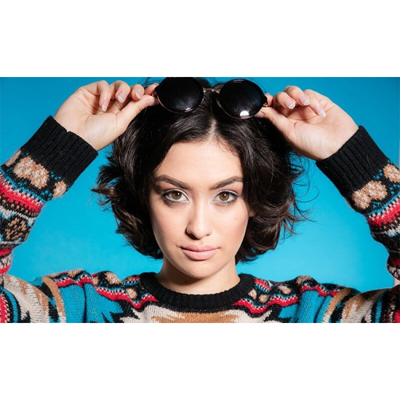 Savage (31-1253) Blue Jay фон бумажный 1,35x11 м голубая сойка