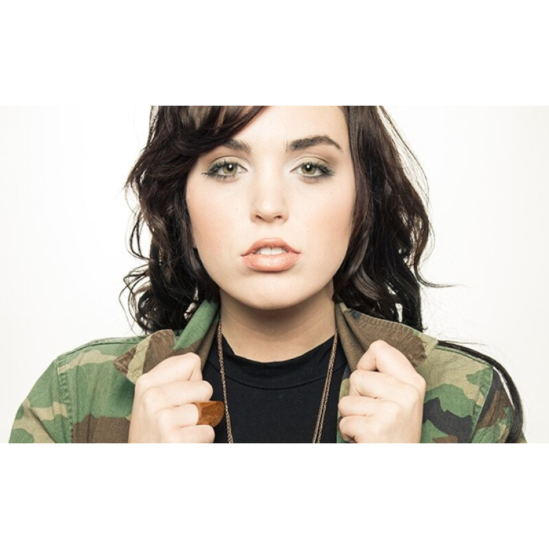 Savage (50-12) White бумажный фон 2,72x11 м теплый белый