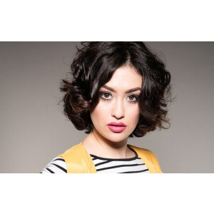 Savage (84-12) Dove Gray фон бумажный 2,7x11 м серый голубь