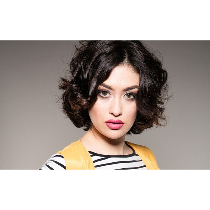 Savage (84-12) Dove Gray фон бумажный 2,7x11 м серый голубь