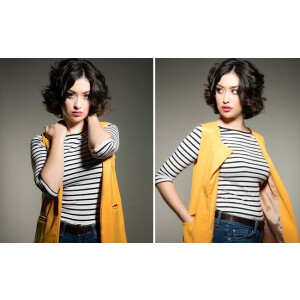 Savage (84-12) Dove Gray фон бумажный 2,7x11 м серый голубь