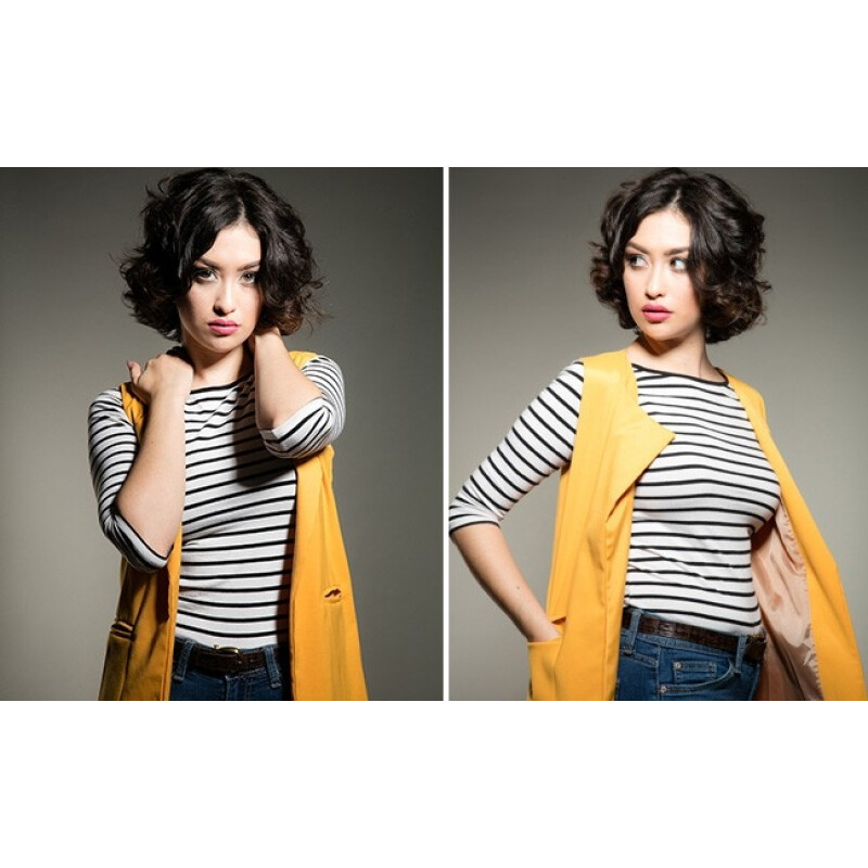 Savage (84-12) Dove Gray фон бумажный 2,7x11 м серый голубь