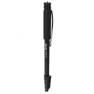 Slik Monopod 350 алюминиевый монопод
