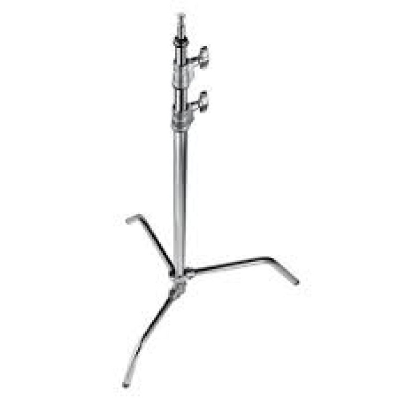 Avenger A2025LCB C-Stand стойка для оборудования