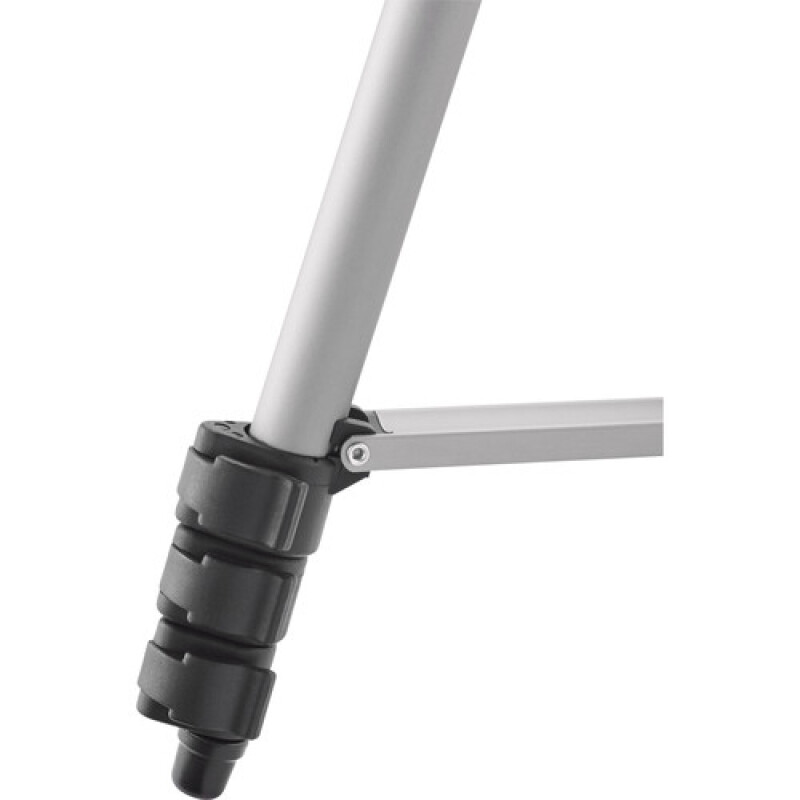 Cullmann ALPHA 1000 tripod with case штатив 106 см с головой