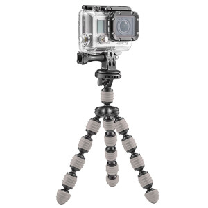 Cullmann ALPHA 300 настольный штатив