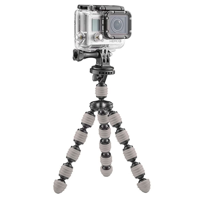 Cullmann ALPHA 300 настольный штатив